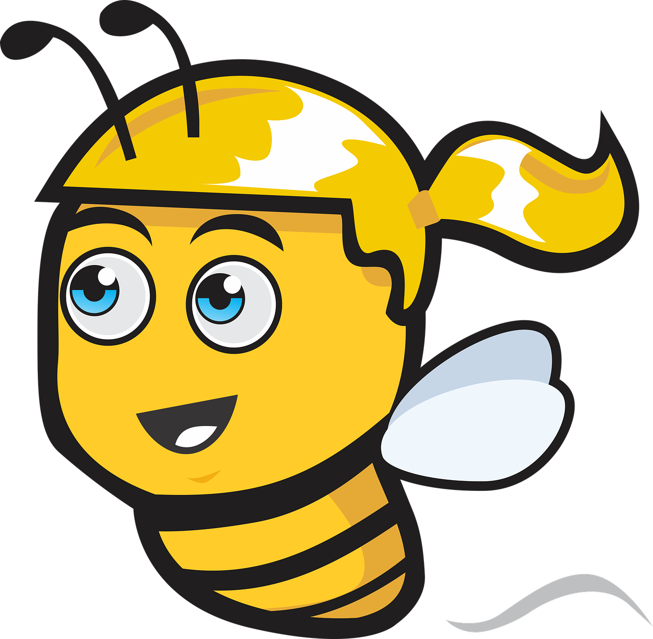 Game Icon